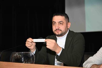 Malatya’da MOTAŞ 30 şoför alımı gerçekleştirdi