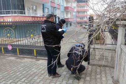Malatya’daki Batuhan Kökovalı cinayetine 2 müebbet