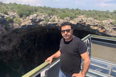 Manavgat Belediyesi Rüşvet davasında büyükşehir adaylığı için 20 milyon euro iddiası