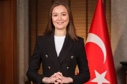 Manisa Şehzadeler'den Başkan Durbay'ın sağlık durumuna ilişkin açıklama