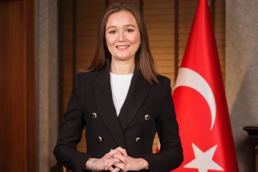 Manisa Şehzadeler'den Başkan Durbay'ın sağlık durumuna ilişkin açıklama