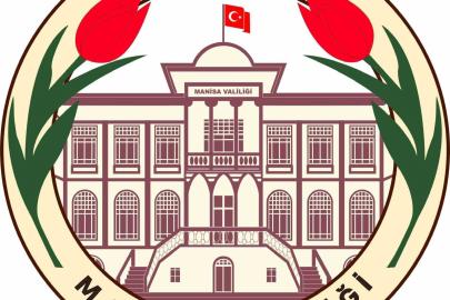 Manisa’ya AB’den 60 milyon TL hibe desteği