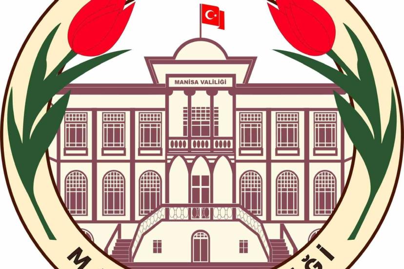 Manisa’ya AB’den 60 milyon TL hibe desteği