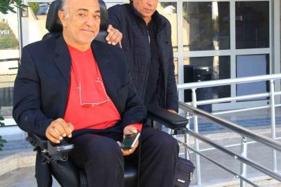 Mankenler Kraliçesi Aslı Baş cinayet duruşması tekrar başladı