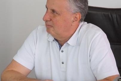 Maradit "Düzce’nin en güçlü sayfaları şimdi yazılıyor"