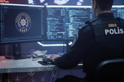 Mardin’de aranan 27 kişi yakalandı