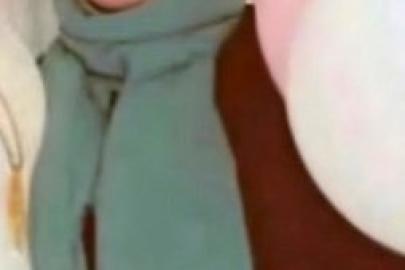 Mardin’deki kazada hayatını kaybeden 4 kişi defnedildi