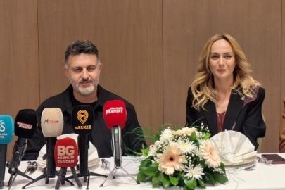 Marmaris turizminde yeni dönem başladı