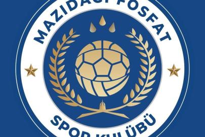 Mazıdağı Fosfatspor’da 9 ayrılık birden