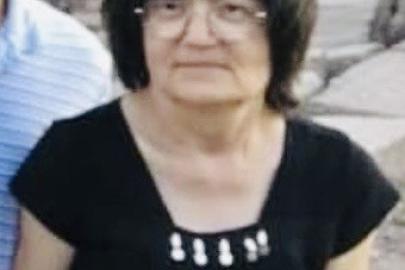 MB Başkanı Karahan’ın annesi son yolculuğuna Uşak’ta uğurlanacak