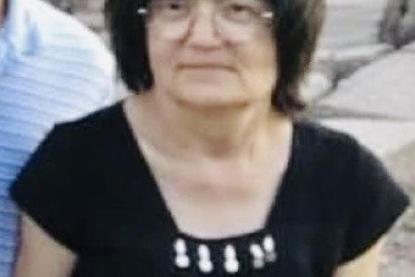 MB Başkanı Karahan’ın annesi son yolculuğuna Uşak’ta uğurlanacak