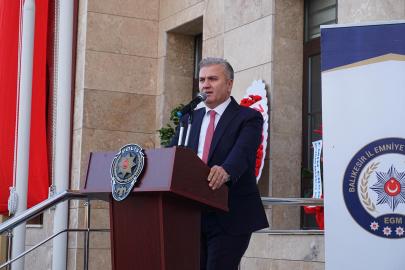 Milletvekili Mustafa Canbey’in adını kullanarak dolandırıcılık yapan 2 kişi tutuklandı