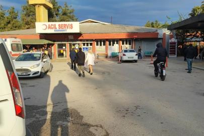 Milyonluk mal varlığını TSK’ya bağışlayan öğretmen ruh sağlığı hastanesine yatırıldı