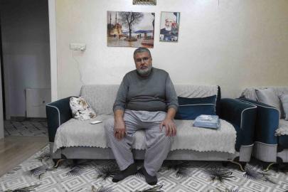 "Modem göndereceğiz" diyerek vatandaşları dolandırıyorlar