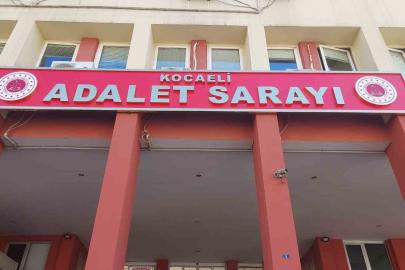 Müzik tartışması cinayetle bitti