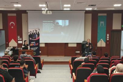 Niğde’de uyuşturucu ile mücadele çalışmaları sürüyor