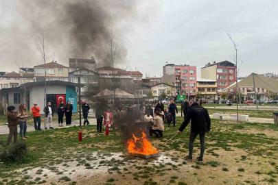 Nilüfer’de afet bilinci için güç birliği