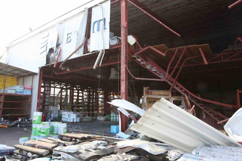 Nilüfer’de kaçağa taviz yok