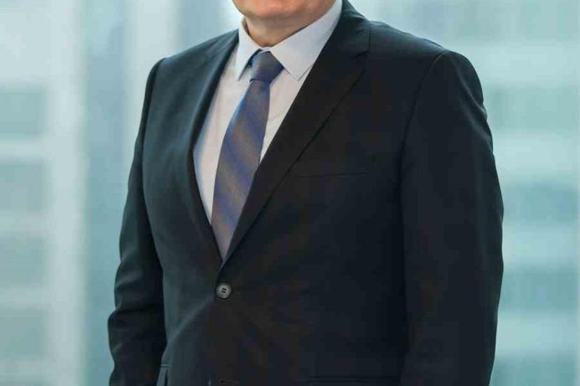 OEDAŞ GRI onaylı 5. Sürdürülebilirlik Raporu’nu yayımladı