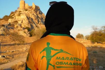 Osmaniye’de enkazla anılan sokaklarda umut adımları