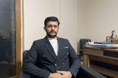 Osmaniye’de "IBAN tuzağı" mağduriyeti: "Arkadaşıma güvendim hem kendimi hem arkadaşımı yaktım"