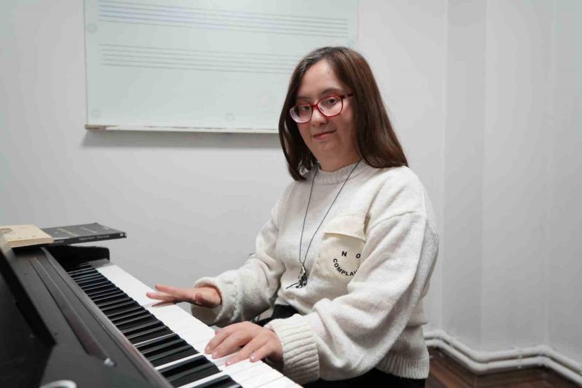 Osmaniye’deki kaza down sendromlu Eda’yı da hayattan kopardı