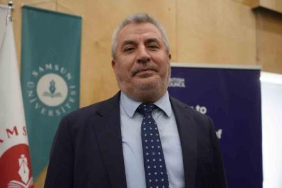 ÖSYM Başkanı Ersoy: "YDS’de yapay zeka ile hazırlanan sorular tam not aldı, kapsamı genişleteceğiz"