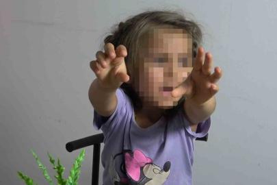 Otizmli çocuğa darp iddiasında sanığa 11 bin 200 lira ceza