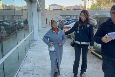 Otomobilin çarptığı yaşlı adam hayatını kaybetti