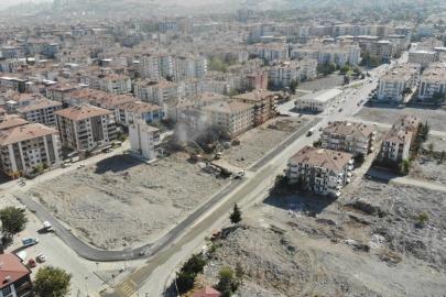 Palmiye Sitesi davasında karar: 10 sanığa hapis, 4 sanığa beraat