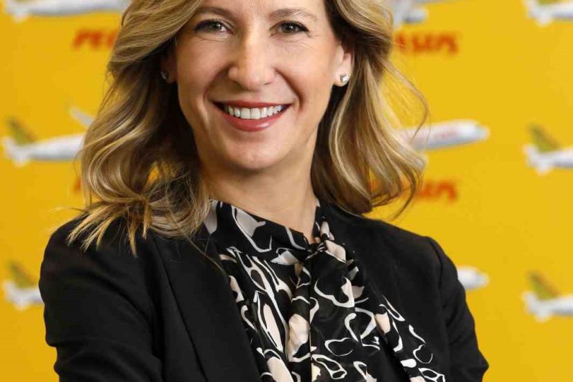 Pegasus Hava Yolları, Çek Hava Yolları ve iştiraki Smartwings’i satın almak üzere anlaşma imzaladı