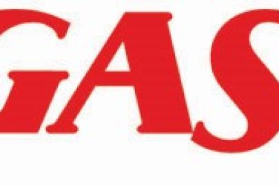 Pegasus Hava Yolları ve Tüpraş’tan sürdürülebilir havacılık için iş birliği