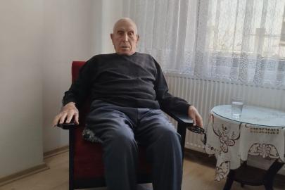 Pekbey’in hayatı belgesel oldu