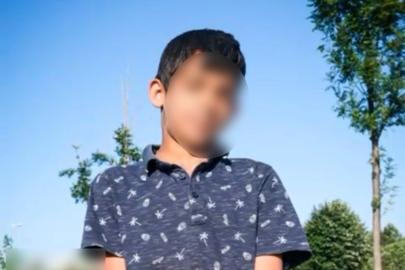 Pendik’te yangın faciasında aileye ait fotoğraflar ortaya çıktı