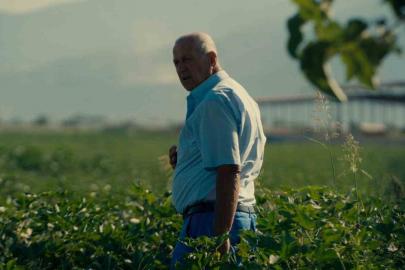 PepsiCo Türkiye, ‘Bir Damla Bir Dünya’ projesi ile su riskine karşı önlem alıyor