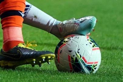 PFDK’dan Malatya Yeşilyurtspor’a top toplayıcı cezası