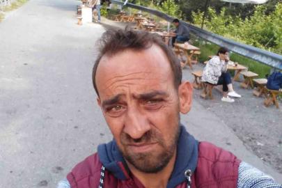 Pınarhisar’da kan donduran saldırı: İki kez kalbi durdu, beyin kanaması geçirdi