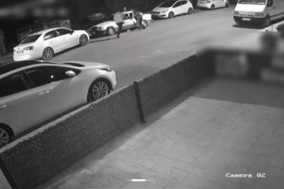 Polis zamanla yarıştı, silahlı hesaplaşma son anda önledi: 4 tutuklama