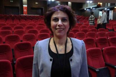 Prof. Dr. Arzu Fırat Ersoy: "100 yıllık afet bilinci çok başarılı olmadığımızı anlatıyor"