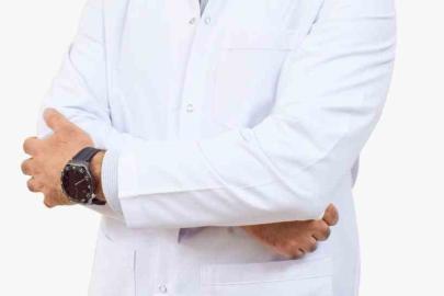 Prof. Dr. Gökhan Altunbaş ANKA’da