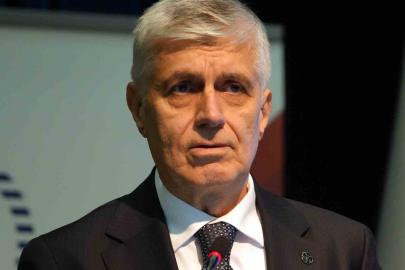 Prof. Dr. Uzbay: "Kumar ve bahis bağımlılığının kimyasal bağımlılıktan farkı yok"