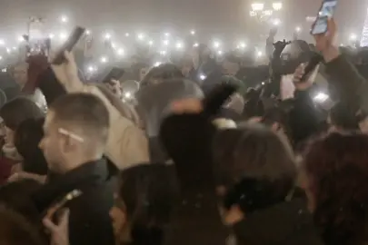 Prof.Dr. Bilal Sambur Yazdı: Hakikat, Adalet, Hürriyet Dünyada Kaim Olur Mu?