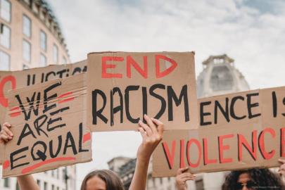 Prof.Dr. Haluk Şahin Yazdı: 2025’te Irkçılık Niçin Taştı? Basitçe Açıklayayım