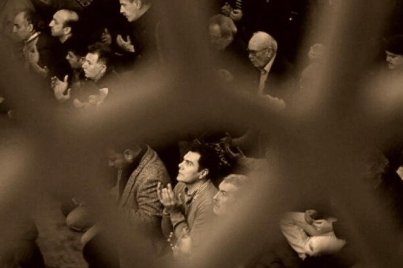 Prof.Dr.Yasin Aktay Yazdı: Sekülerleşme ve Dindarlığın Med-cezirleri