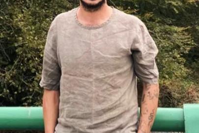 Rize’de dizi ekibinin otel odasındaki kavgası ölümle sonuçlandı