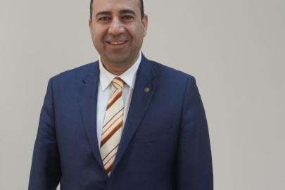 "RSV vakakarında artış başladı"