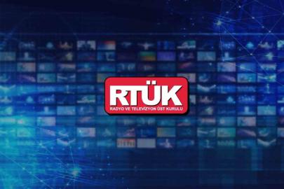 RTÜK Jasmine dizisi hakkında inceleme başlatıldığını açıkladı