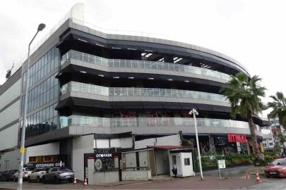 Ruhsatı iptal edilen CityMall AVM’de mühürleme krizi: Mahkeme son dakika durdurdu