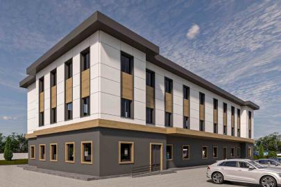 Safranbolu’ya Sağlıklı Hayat Merkezi yapılacak