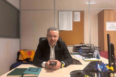 Sağlık-Sen Karabük Şubesi’nden kritik uyarı: "Artan vakalara karşı yeni 112 istasyonları şart"